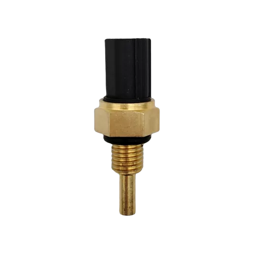 High Quality Coolant Temperature Sensor TX97 Compatible with Honda Accord 2003-2007 Civic 2003-2011 CR-V Fit Acura MDX RL